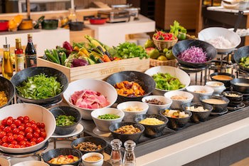 Art Hotel Narita