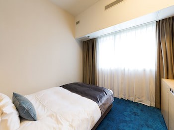Art Hotel Narita