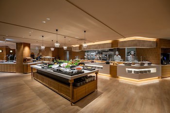 Art Hotel Narita