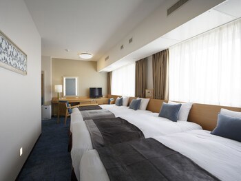 Art Hotel Narita