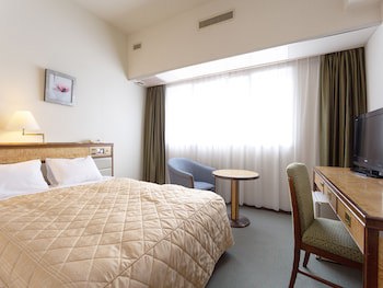 Art Hotel Narita
