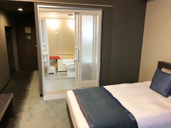 Art Hotel Narita