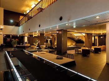 Art Hotel Narita