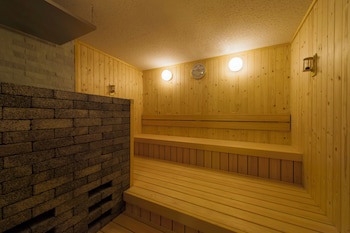 Art Hotel Narita