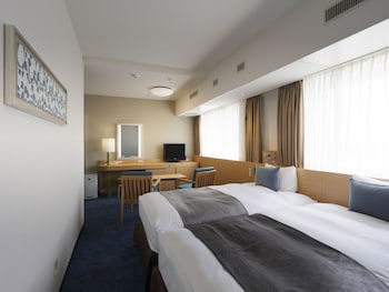 Art Hotel Narita