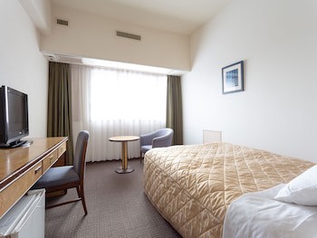 Art Hotel Narita