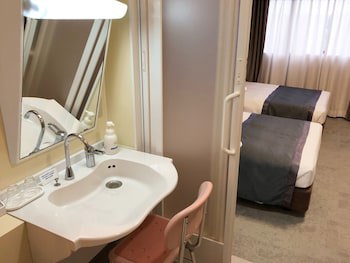 Art Hotel Narita