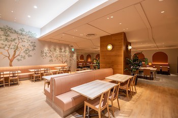 Art Hotel Narita