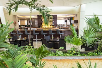 Crown Paradise Club Cancun All Inclusive