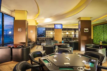 Crown Paradise Club Cancun All Inclusive