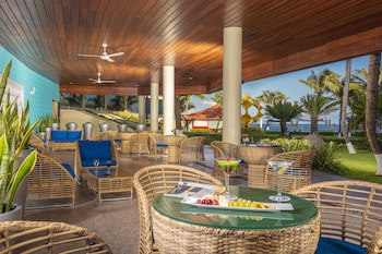Crown Paradise Club Cancun All Inclusive