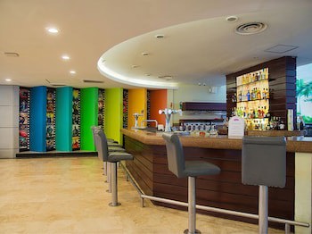 Crown Paradise Club Cancun All Inclusive