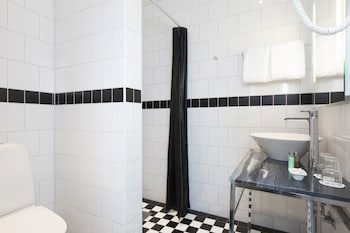 Elite Stadshotellet Karlstad, Hotel & Spa