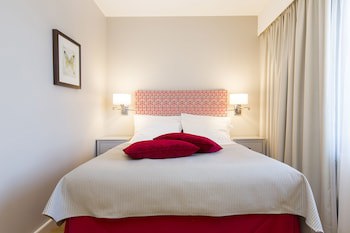 Elite Stadshotellet Karlstad, Hotel & Spa