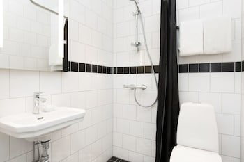 Elite Stadshotellet Karlstad, Hotel & Spa