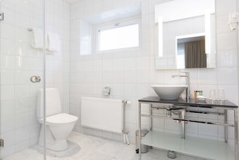 Elite Stadshotellet Karlstad, Hotel & Spa
