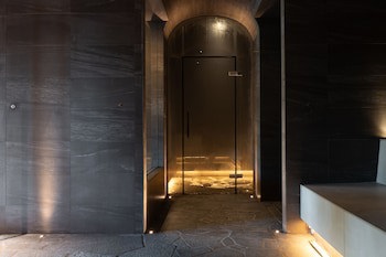 Elite Stadshotellet Karlstad, Hotel & Spa