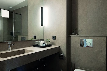 Elite Stadshotellet Karlstad, Hotel & Spa
