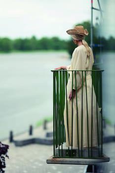 Elite Stadshotellet Karlstad, Hotel & Spa