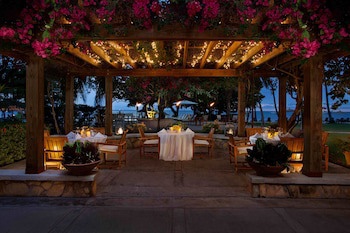 Copamarina Beach Resort & Spa