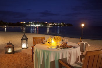 Copamarina Beach Resort & Spa
