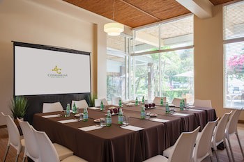 Copamarina Beach Resort & Spa