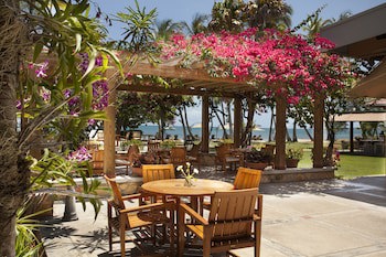 Copamarina Beach Resort & Spa