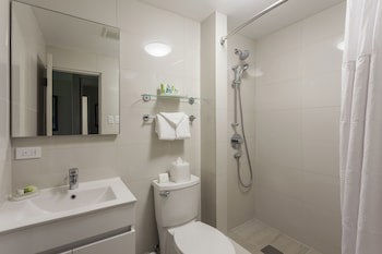 Copamarina Beach Resort & Spa