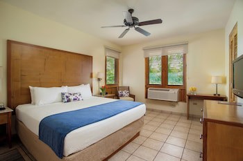 Copamarina Beach Resort & Spa