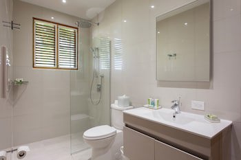 Copamarina Beach Resort & Spa
