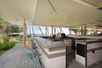 Copamarina Beach Resort & Spa