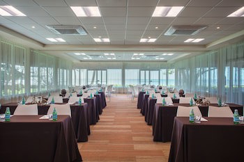 Copamarina Beach Resort & Spa