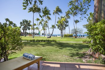 Copamarina Beach Resort & Spa