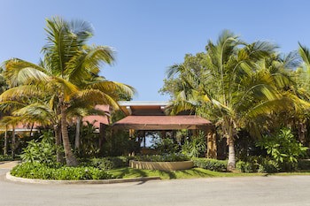 Copamarina Beach Resort & Spa