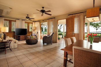Copamarina Beach Resort & Spa