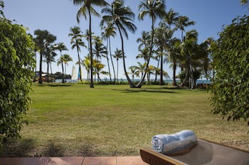 Copamarina Beach Resort & Spa