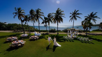 Copamarina Beach Resort & Spa