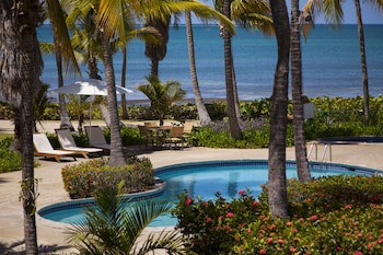 Copamarina Beach Resort & Spa