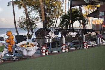 Copamarina Beach Resort & Spa