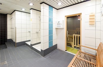 Leonardo Royal Hotel Dusseldorf Konigsallee galeri fotoğrafı