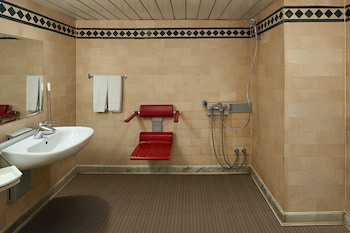 Sheraton Montazah Hotel