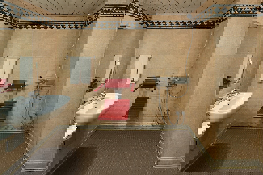 Sheraton Montazah Hotel