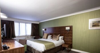 Clarion Hotel Newcastle South