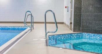Clarion Hotel Newcastle South