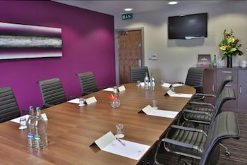 Clarion Hotel Newcastle South