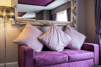 Clarion Hotel Newcastle South