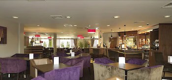 Clarion Hotel Newcastle South