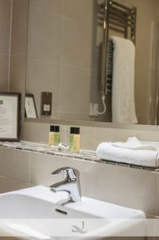 Clarion Hotel Newcastle South
