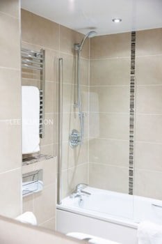Clarion Hotel Newcastle South