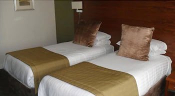 Clarion Hotel Newcastle South